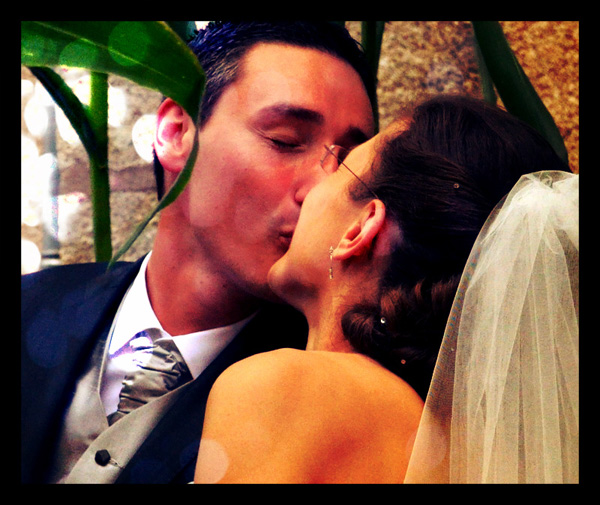 20120823121737_amour 20120823121737_amour