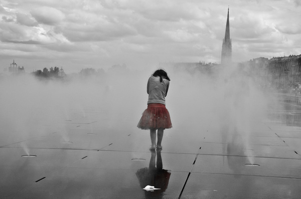 20120823124157_dsc_0627_3 20120823124157_dsc_0627_3