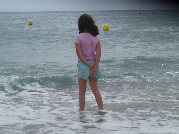 20120823124446_p1060321 20120823124446_p1060321