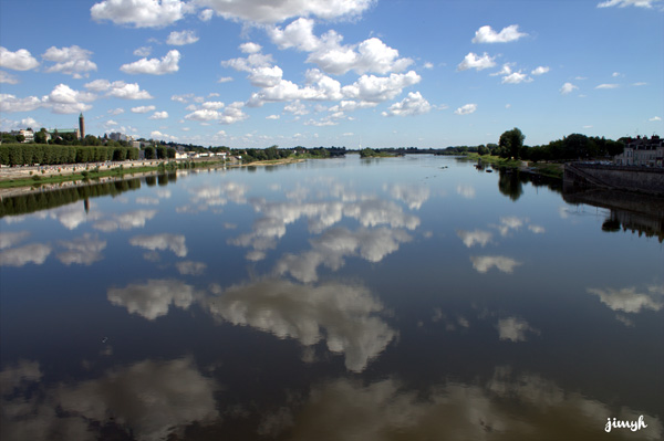 20120823133506_img_0354_001 20120823133506_img_0354_001