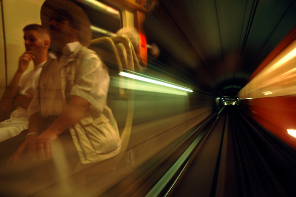 20120823134438_dsc_3330 20120823134438_dsc_3330