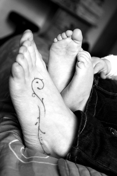 20120823134635_sans_titre_1 20120823134635_sans_titre_1