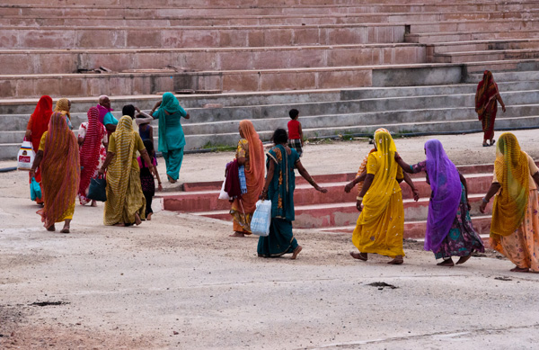 20120823142932_1__140_ 20120823142932_1__140_