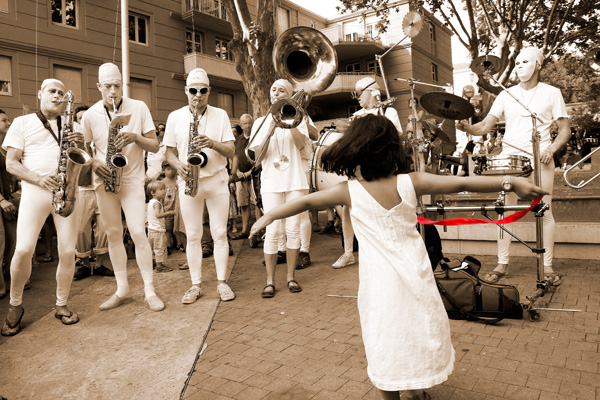 20120823172355__mg_0392_ok2 20120823172355__mg_0392_ok2