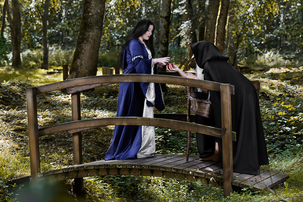 20120823205300__mg_8298 20120823205300__mg_8298