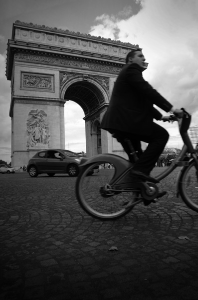 20120823224839_dsc_3084_nd 20120823224839_dsc_3084_nd