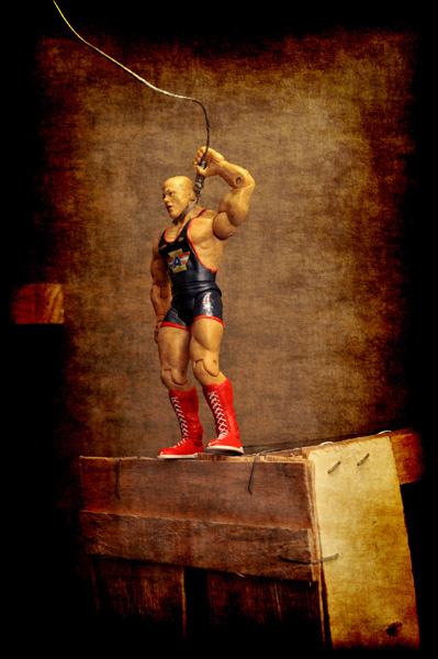 20120824011134_jg1_7076 20120824011134_jg1_7076