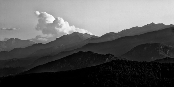 20120824124905_img_8073_4_5_tonemappe_modifier_modifier_modifier_2 20120824124905_img_8073_4_5_tonemappe_modifier_modifier_modifier_2