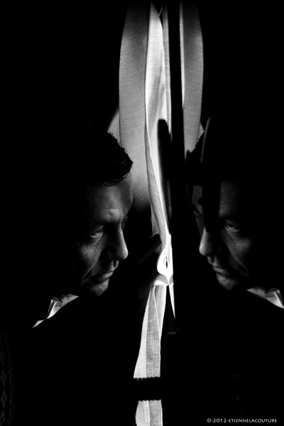 20120824130252_le_guetteur 20120824130252_le_guetteur