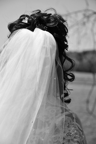 20120824131901_mariage_366 20120824131901_mariage_366