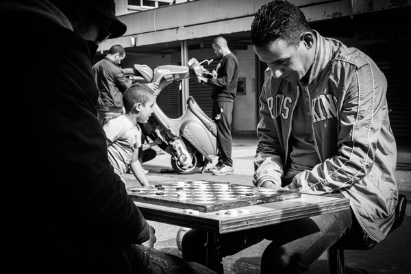 20120824140926_dans_ma_rue 20120824140926_dans_ma_rue