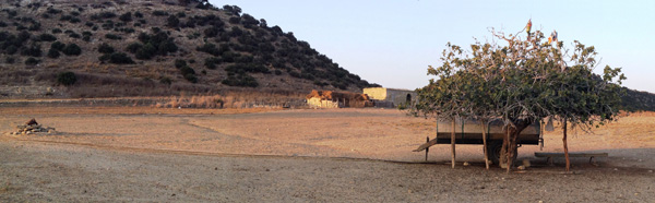 20120824141943_dipkarpaz_panorama_1 20120824141943_dipkarpaz_panorama_1