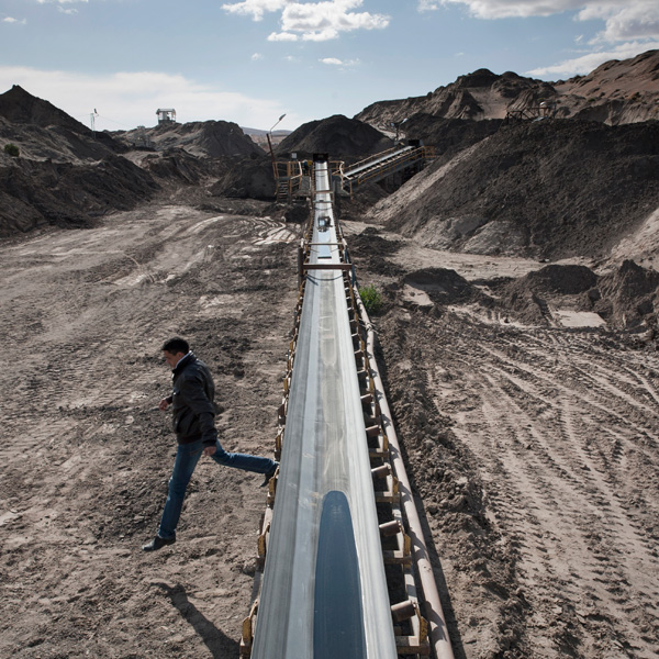 20120823142723_augustin_legall__concours_compphot5_ 20120823142723_augustin_legall__concours_compphot5_