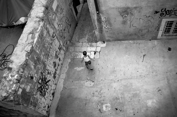 20120824115456__bn00108_acte_v 20120824115456__bn00108_acte_v