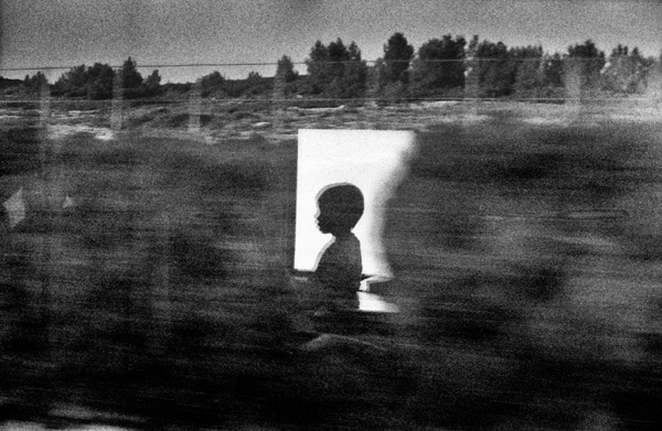 20120823142858_5 20120823142858_5