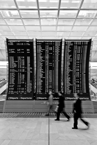 20120823165142_img_5731final3 20120823165142_img_5731final3