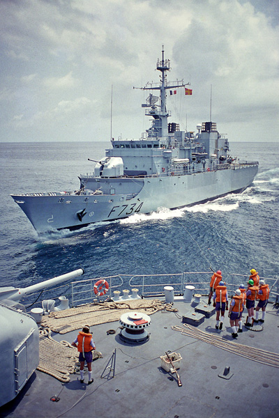 20120823193755_tracou 20120823193755_tracou