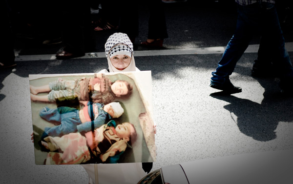 20120823193958_dsc02632 20120823193958_dsc02632