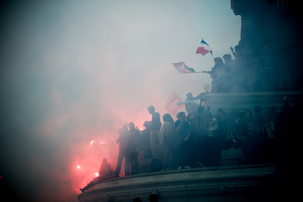 20120823124551_2012_05_15_6392ab 20120823124551_2012_05_15_6392ab