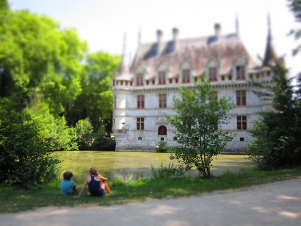 20120824234409_p__28_ 20120824234409_p__28_