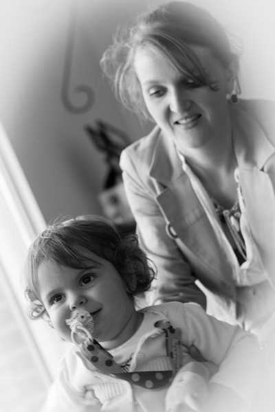 20120825173018_je_marche_!_2 20120825173018_je_marche_!_2