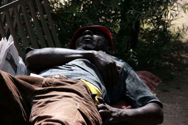 20120825191317_l__homme 20120825191317_l__homme