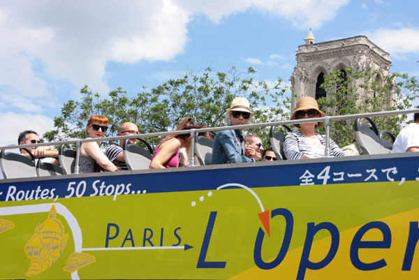 20120825200337_visite 20120825200337_visite