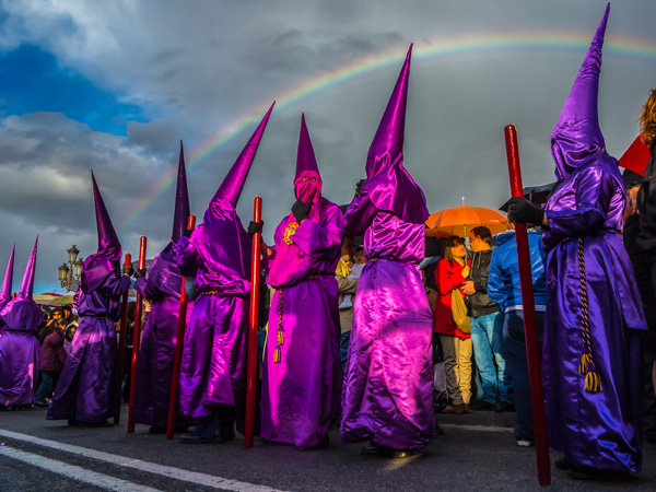 20120826140901_img_1095 20120826140901_img_1095