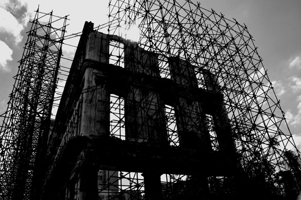 20120824180628_dsc_0264 20120824180628_dsc_0264