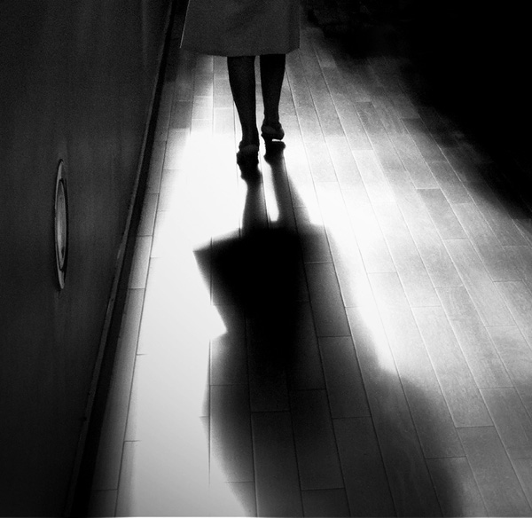 20120824184937_ouverture_des_portes_a_8h45_1 20120824184937_ouverture_des_portes_a_8h45_1