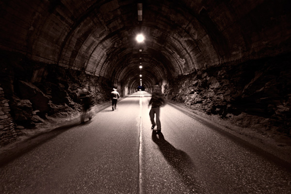 20120824212224_img_9514 20120824212224_img_9514