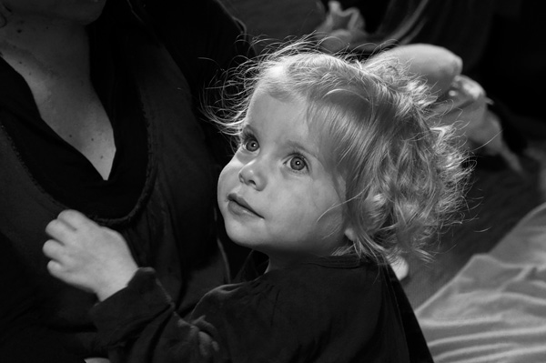 20120825002334_1__429_ 20120825002334_1__429_