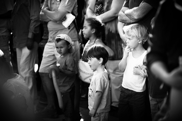 20120825100709_28082011__mg_0174 20120825100709_28082011__mg_0174