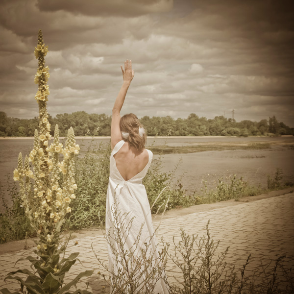 20120825144017_img_1010 20120825144017_img_1010