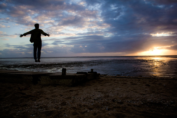 20120825235809_imagine 20120825235809_imagine