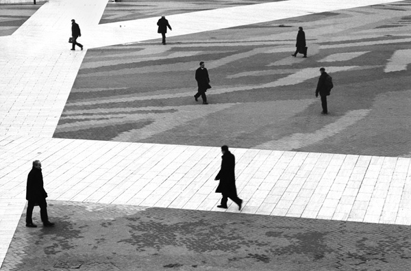 20120826105919_th_clech 20120826105919_th_clech