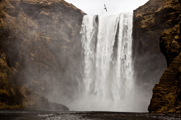 20120826121334__mg_3211 20120826121334__mg_3211