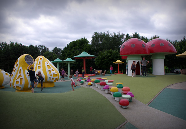 20120826125251_7654907490_7f528be7f1_o 20120826125251_7654907490_7f528be7f1_o