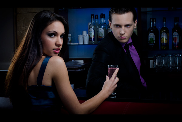 20120826135238_dsc_9905 20120826135238_dsc_9905