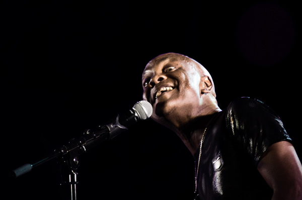 20120826171928_concert_296_001 20120826171928_concert_296_001