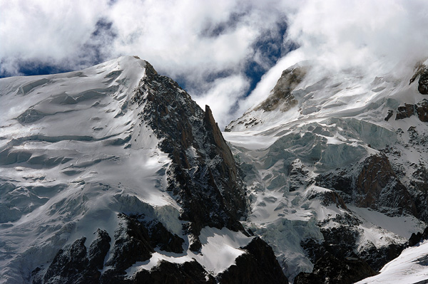 20120826220159_mont_blanc_2012 20120826220159_mont_blanc_2012