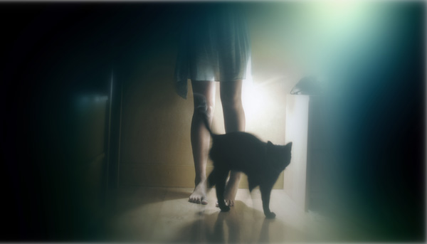 20120826235332_silence 20120826235332_silence