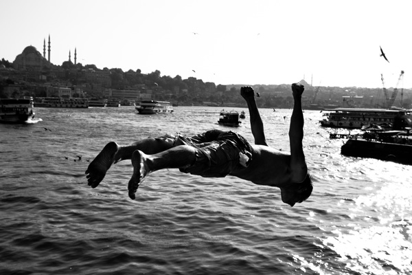 20120824203159__mg_0948 20120824203159__mg_0948