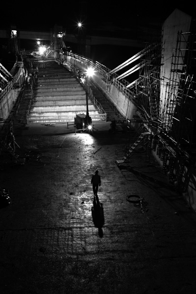 20120824165225_under_the_limelight 20120824165225_under_the_limelight