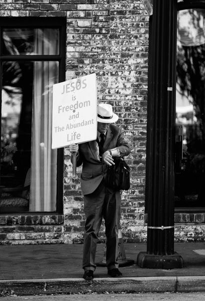 20120824183120_2__8_ 20120824183120_2__8_