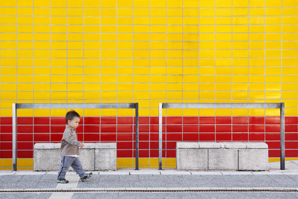 20120824230530_img_9865vxl 20120824230530_img_9865vxl