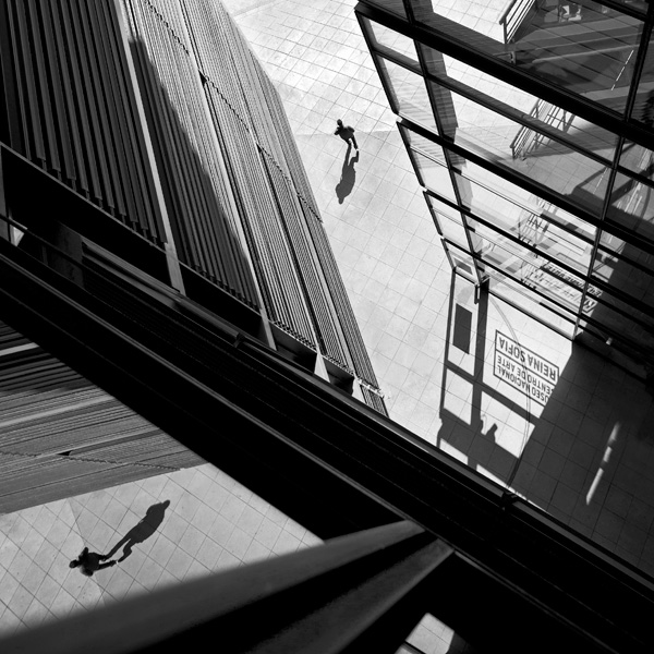 20120825181014_2011_10_21_musee_d_art_contemporain_madrid 20120825181014_2011_10_21_musee_d_art_contemporain_madrid