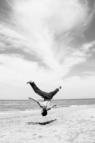 20120824161300_la_danse_des_nuage 20120824161300_la_danse_des_nuage