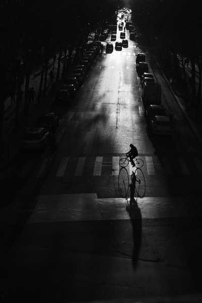 20120824210509_contre_jour_urbaincp 20120824210509_contre_jour_urbaincp