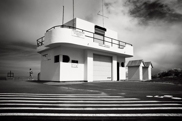 20120825193602_20120413_1153_n_b 20120825193602_20120413_1153_n_b